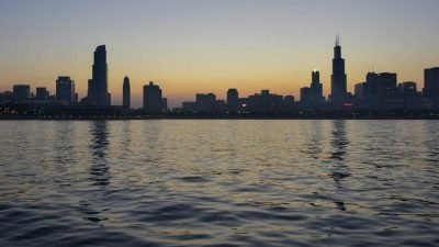 Watergarden İstanbul AVM Çalışma Saatleri - Kaçta Açılıyor, Kaçta Kapanıyor? - Görsel